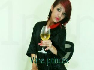 Vane_princex