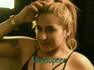 Vanelopeee