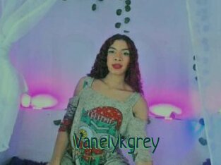 Vanelykgrey