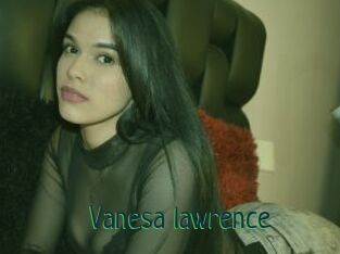 Vanesa_lawrence