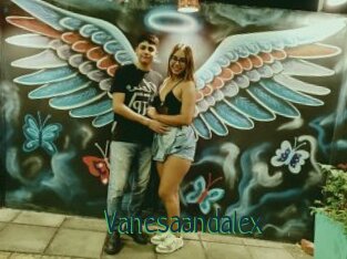 Vanesaandalex