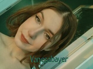 Vanesabayer