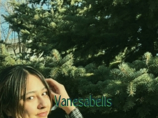 Vanesabells