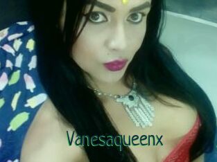 Vanesaqueenx