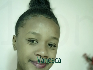 Vanesca