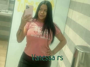 Vanessa_rs