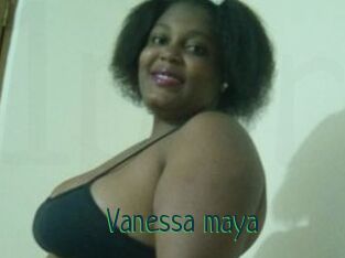 Vanessa_maya