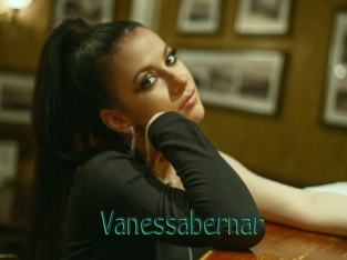 Vanessabernar
