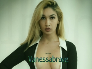 Vanessabrave