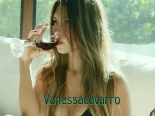Vanessacavarro