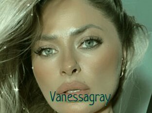 Vanessagray