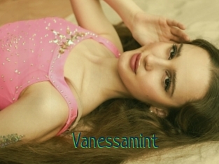 Vanessamint