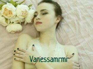 Vanessamrmr