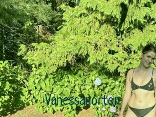Vanessanorton