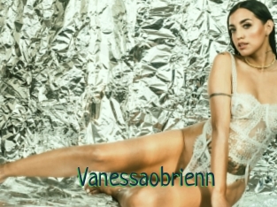 Vanessaobrienn