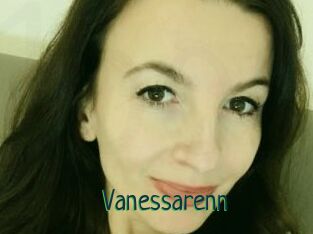 Vanessarenn
