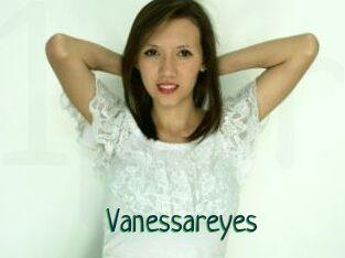 Vanessareyes