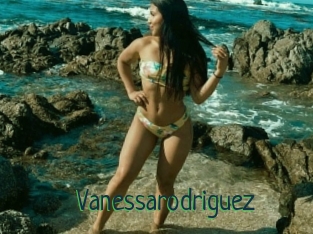 Vanessarodriguez