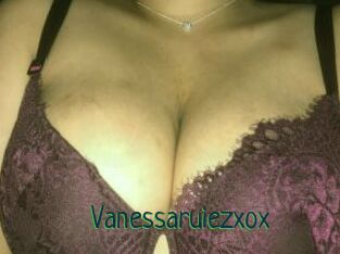 Vanessaruiezxox