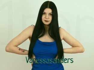 Vanessasanders