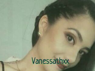 Vanessathxx