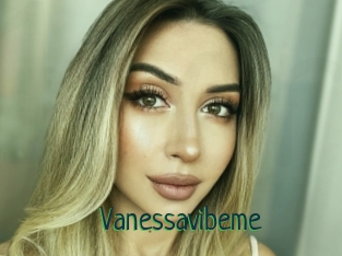 Vanessavibeme