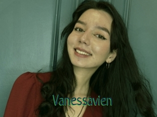 Vanessavien