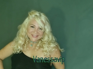 Vanessavip