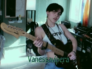 Vanessavipera