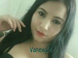 Vanexa24