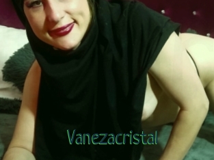 Vanezacristal