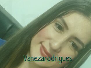 Vanezarodrigues