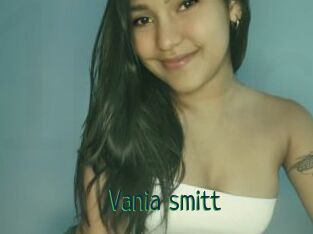 Vania_smitt