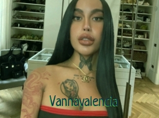 Vannavalencia