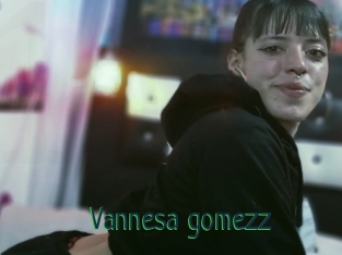 Vannesa_gomezz
