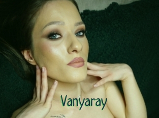 Vanyaray