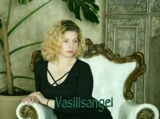 Vasilisangel