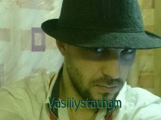 Vasiliy_statham_