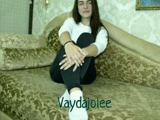 Vaydajolee
