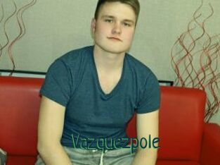 Vazquezpole