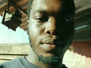 Vbandz