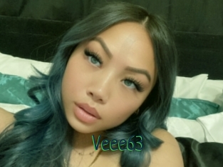 Veee63