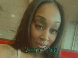 Veenice22me