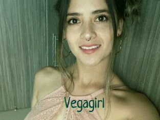 Vegagirl