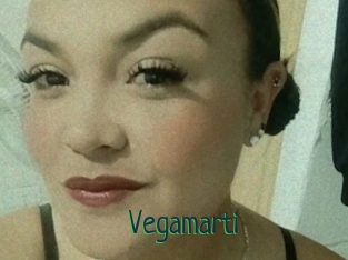 Vegamarti