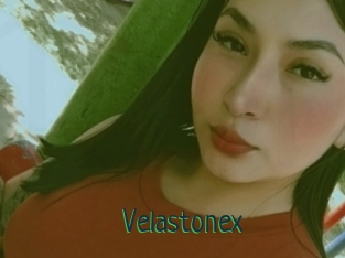Velastonex