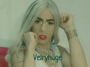 Velryhuge