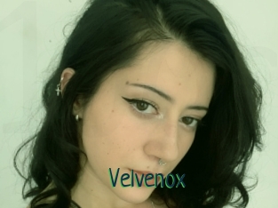 Velvenox