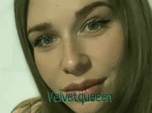 Velvetqueeen