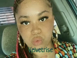 Velvetrise